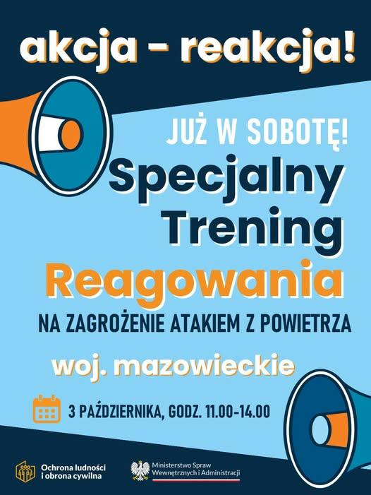 Galeria zdjęć
